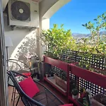 Apartman Et Montagne Prestigieux 7 Couchages Et Salle De Sport LʼÎle-Rousse