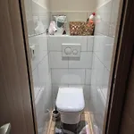 Et Montagne Prestigieux 7 Couchages Et Salle De Sport Apartman *
