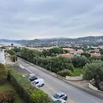 Apartman Et Montagne Prestigieux 7 Couchages Et Salle De Sport