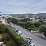 Et Montagne Prestigieux 7 Couchages Et Salle De Sport LʼÎle-Rousse