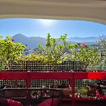 Et Montagne Prestigieux 7 Couchages Et Salle De Sport Apartman LʼÎle-Rousse