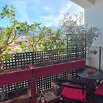 Et Montagne Prestigieux 7 Couchages Et Salle De Sport