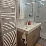 Et Montagne Prestigieux 7 Couchages Et Salle De Sport Apartman LʼÎle-Rousse
