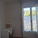 Et Montagne Prestigieux 7 Couchages Et Salle De Sport * LʼÎle-Rousse