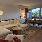 Et Montagne Prestigieux 7 Couchages Et Salle De Sport *