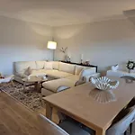 Et Montagne Prestigieux 7 Couchages Et Salle De Sport Apartman
