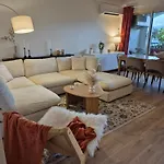 Et Montagne Prestigieux 7 Couchages Et Salle De Sport