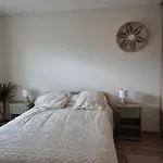 Et Montagne Prestigieux 7 Couchages Et Salle De Sport * LʼÎle-Rousse