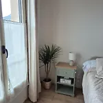 Et Montagne Prestigieux 7 Couchages Et Salle De Sport Apartman LʼÎle-Rousse