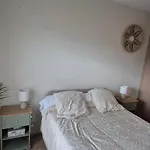 Et Montagne Prestigieux 7 Couchages Et Salle De Sport Apartman LʼÎle-Rousse