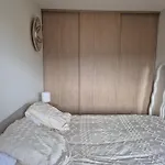 Et Montagne Prestigieux 7 Couchages Et Salle De Sport LʼÎle-Rousse