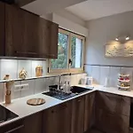 Et Montagne Prestigieux 7 Couchages Et Salle De Sport Apartman