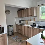 Et Montagne Prestigieux 7 Couchages Et Salle De Sport *