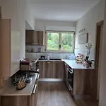 Et Montagne Prestigieux 7 Couchages Et Salle De Sport Apartman LʼÎle-Rousse