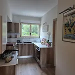 Et Montagne Prestigieux 7 Couchages Et Salle De Sport Apartman *