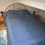 Et Montagne Prestigieux 7 Couchages Et Salle De Sport *