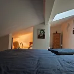 Et Montagne Prestigieux 7 Couchages Et Salle De Sport * LʼÎle-Rousse