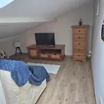 Et Montagne Prestigieux 7 Couchages Et Salle De Sport