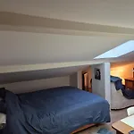 Apartman Et Montagne Prestigieux 7 Couchages Et Salle De Sport LʼÎle-Rousse