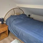 Apartman Et Montagne Prestigieux 7 Couchages Et Salle De Sport LʼÎle-Rousse