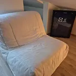 Et Montagne Prestigieux 7 Couchages Et Salle De Sport LʼÎle-Rousse