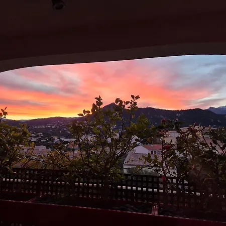 Apartment Et Montagne Prestigieux 7 Couchages Et Salle De Sport *