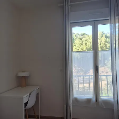 Et Montagne Prestigieux