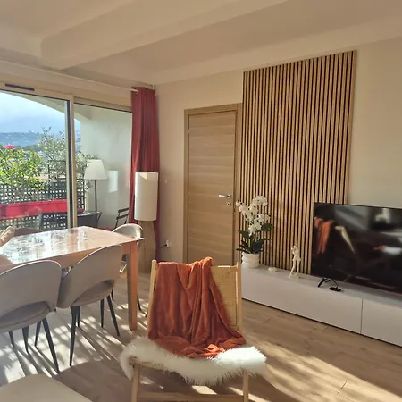 Et Montagne Prestigieux 7 Couchages Et Salle De Sport *