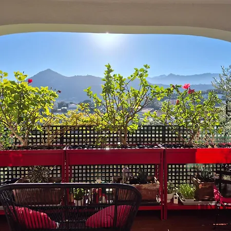 Et Montagne Prestigieux 7 Couchages Et Salle De Sport