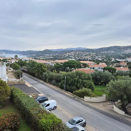 Apartment Et Montagne Prestigieux 7 Couchages Et Salle De Sport