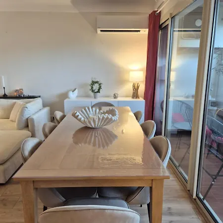 Appartamento Et Montagne Prestigieux *