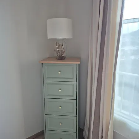 Appartamento Et Montagne Prestigieux *