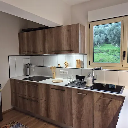Appartamento Et Montagne Prestigieux *