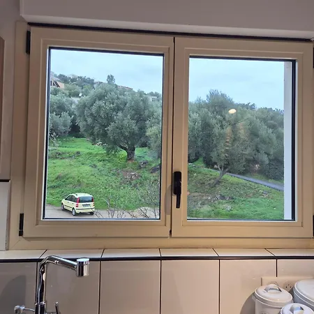 Et Montagne Prestigieux Appartamento