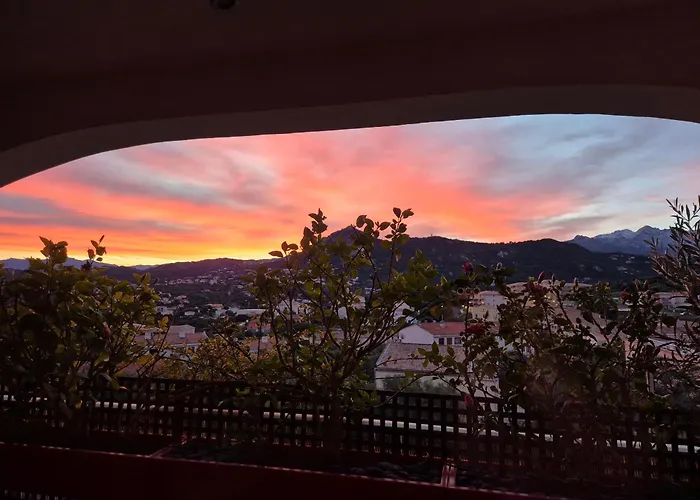 Apartment Et Montagne Prestigieux 7 Couchages Et Salle De Sport *