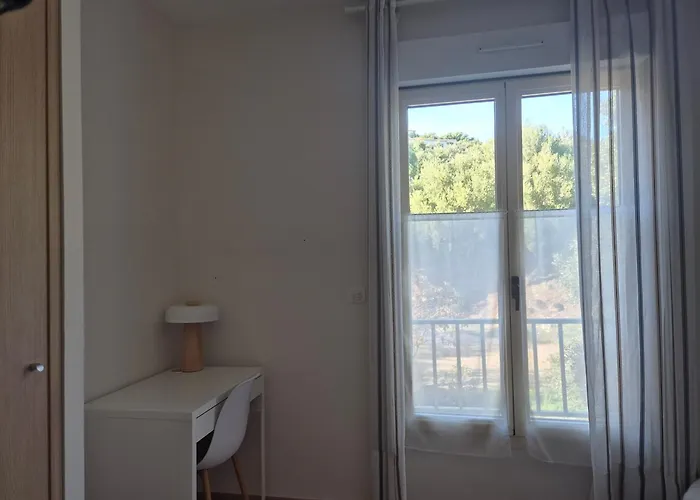 Et Montagne Prestigieux 7 Couchages Et Salle De Sport