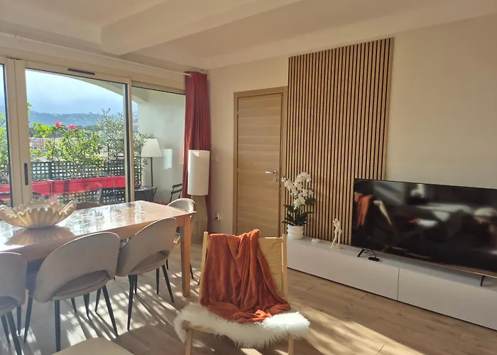 Et Montagne Prestigieux 7 Couchages Et Salle De Sport *