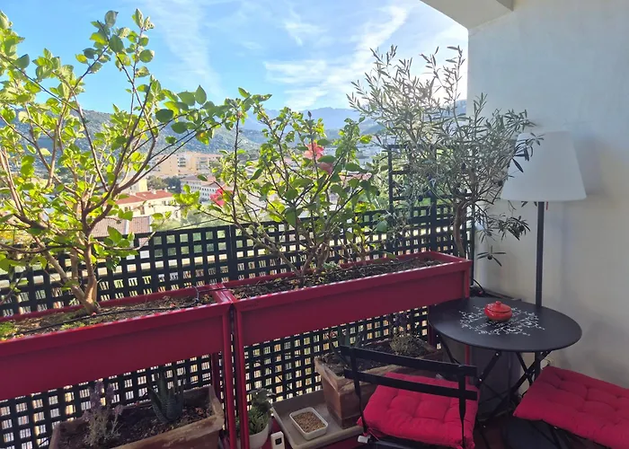 Et Montagne Prestigieux 7 Couchages Et Salle De Sport