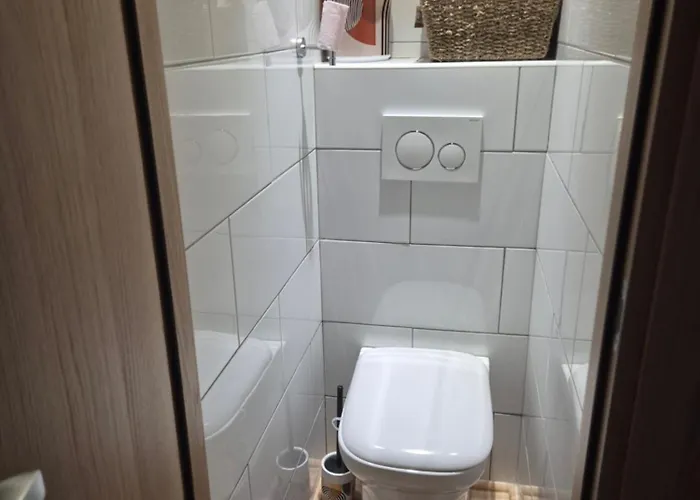 Et Montagne Prestigieux 7 Couchages Et Salle De Sport