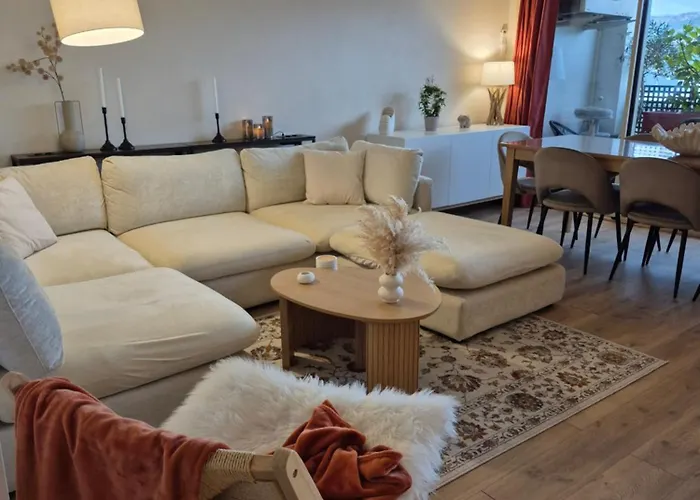 Et Montagne Prestigieux 7 Couchages Et Salle De Sport