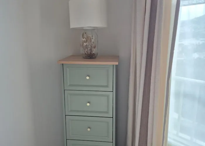 Apartment Et Montagne Prestigieux 7 Couchages Et Salle De Sport *