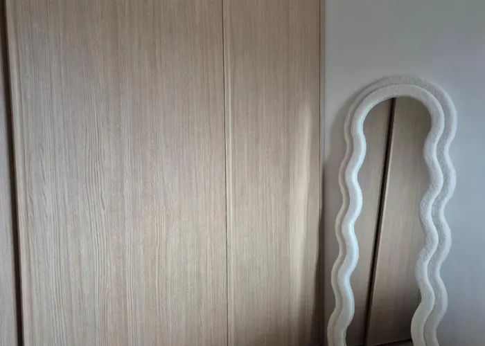 Et Montagne Prestigieux 7 Couchages Et Salle De Sport L'Ile-Rousse (Corsica)