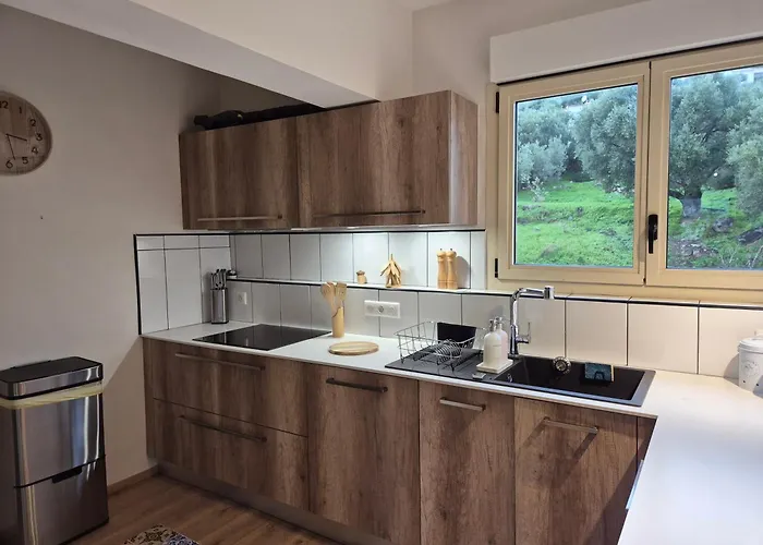 Lejlighed Et Montagne Prestigieux 7 Couchages Et Salle De Sport *