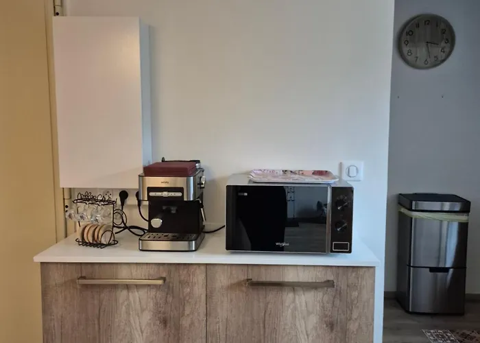 Et Montagne Prestigieux 7 Couchages Et Salle De Sport *