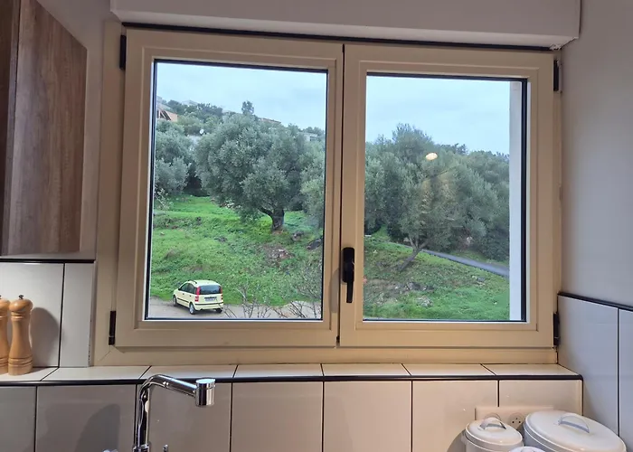 Et Montagne Prestigieux 7 Couchages Et Salle De Sport Lejlighed
