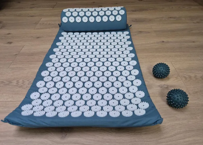 Apartment Et Montagne Prestigieux 7 Couchages Et Salle De Sport L'Ile-Rousse (Corsica)