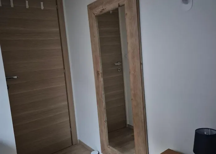 Et Montagne Prestigieux 7 Couchages Et Salle De Sport * L'Ile-Rousse (Corsica)