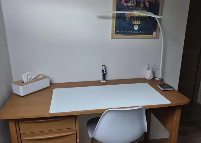 Et Montagne Prestigieux 7 Couchages Et Salle De Sport *