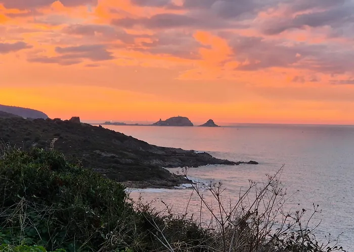 Et Montagne Prestigieux 7 Couchages Et Salle De Sport