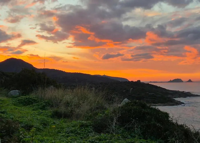 Apartment Et Montagne Prestigieux 7 Couchages Et Salle De Sport